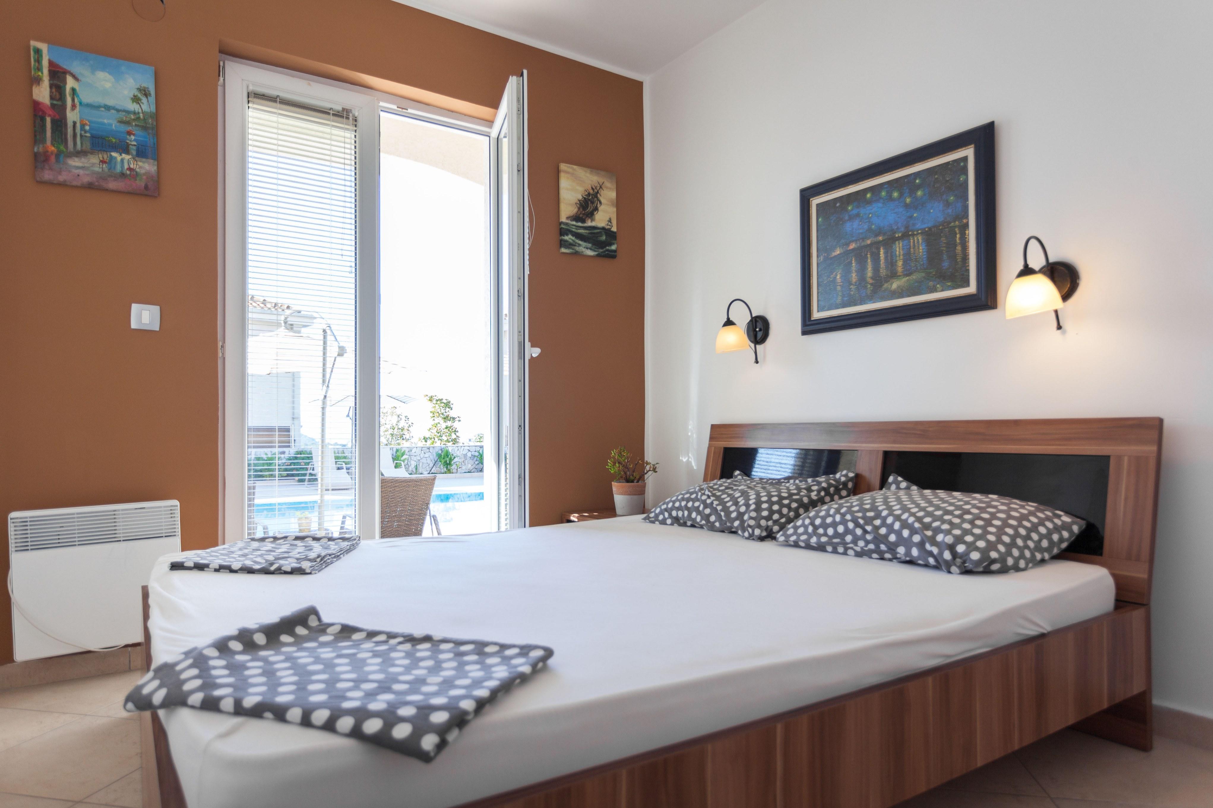 Spa Resort Becici Budva Exteriér fotografie